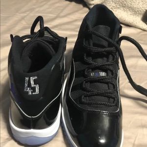 Meet your Posher, Aden